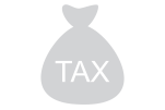 Tax